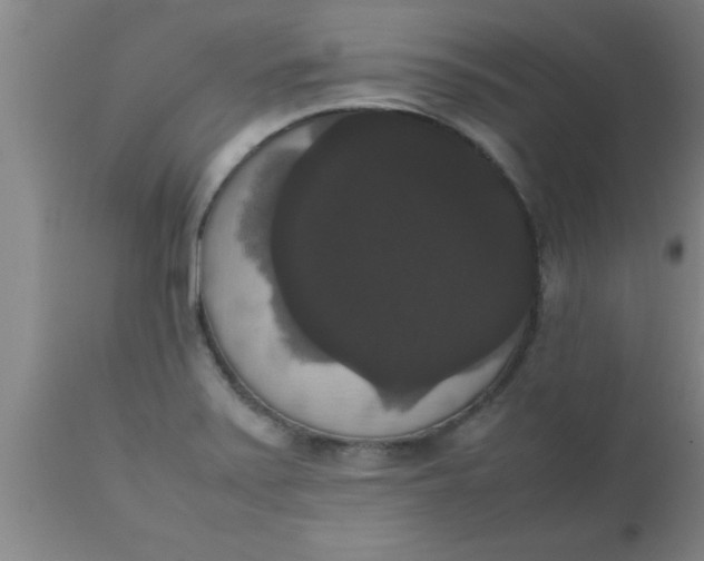 X0000112531371200909071347
