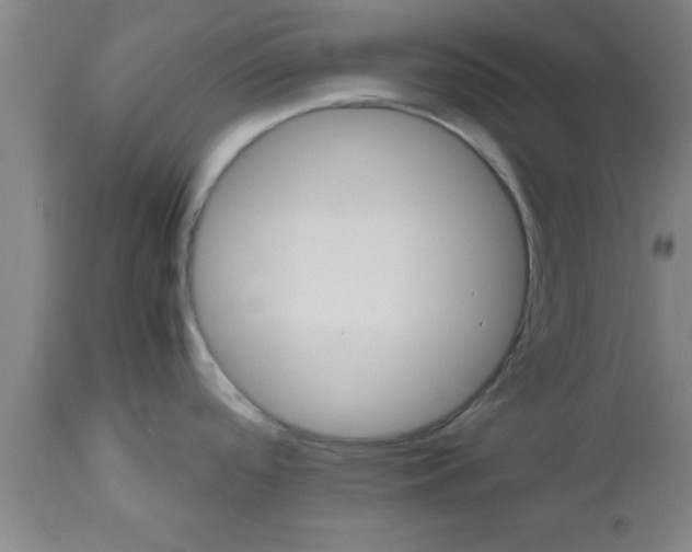 X0000112531488200909071346