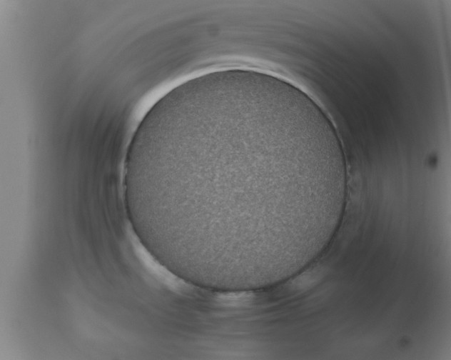 X0000112531535200909071346