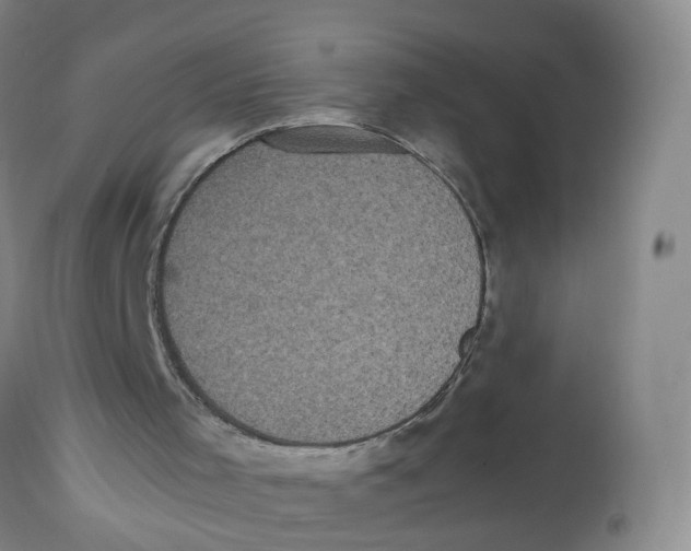 X0000112530001200909141259