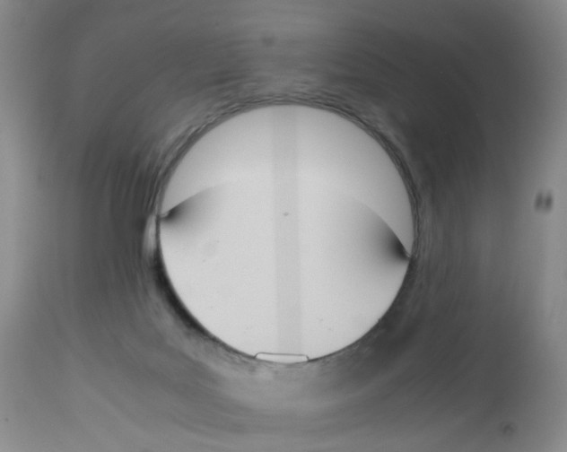 X0000112530027200909141259