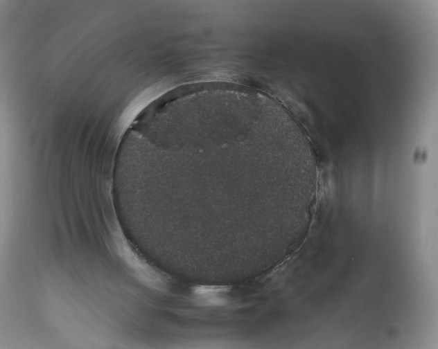 X0000112530051200909141257