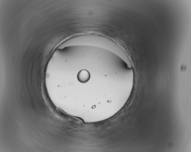 X0000112530097200909141257