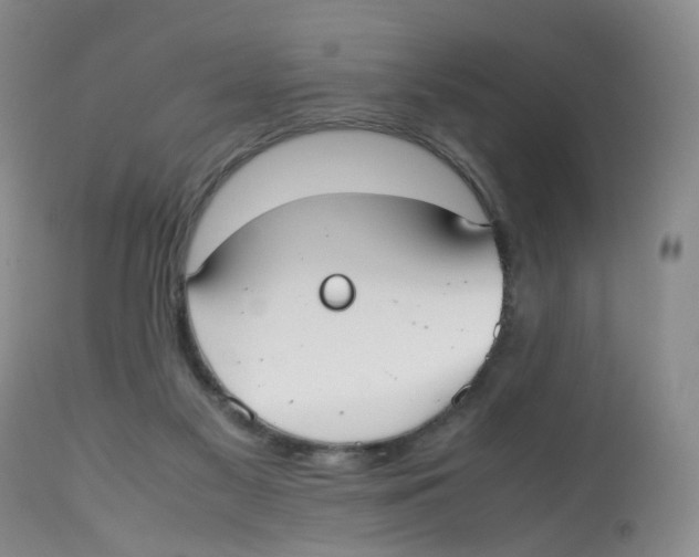 X0000112530117200909141257