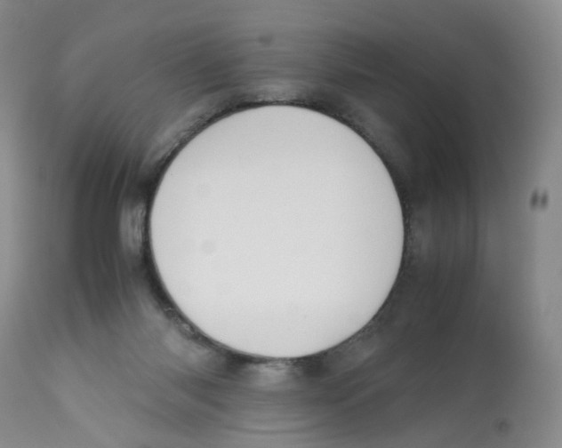 X0000112530118200909141257