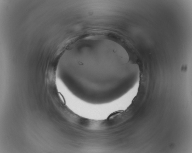 X0000112530143200909141256