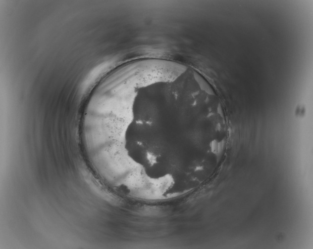 X0000112530149200909141255