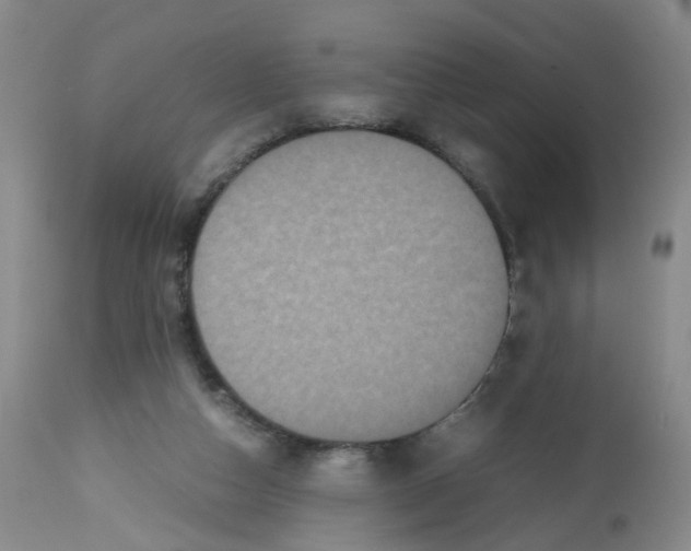 X0000112530162200909141256