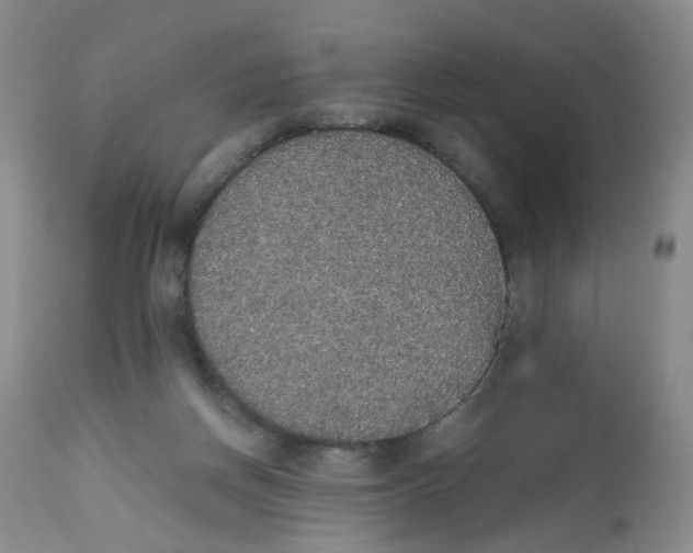 X0000112530166200909141256