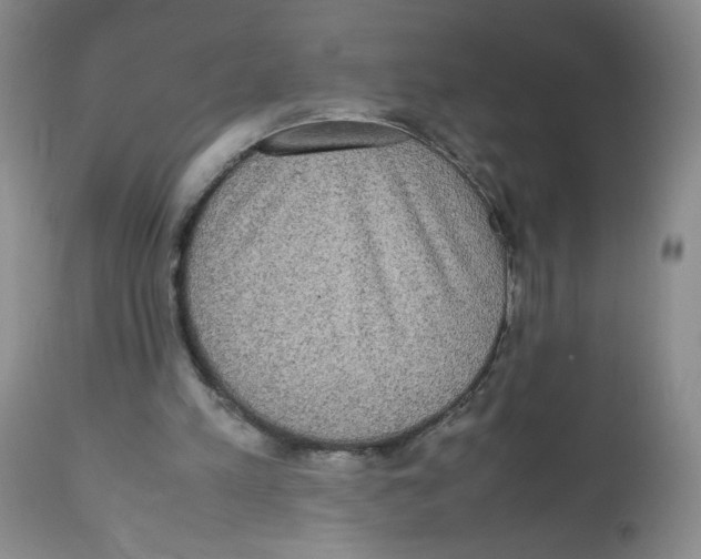 X0000112530197200909141255