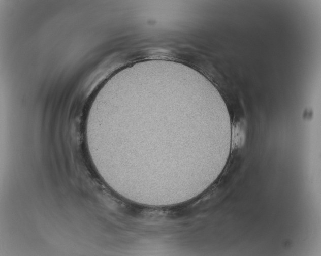 X0000112530291200909141254