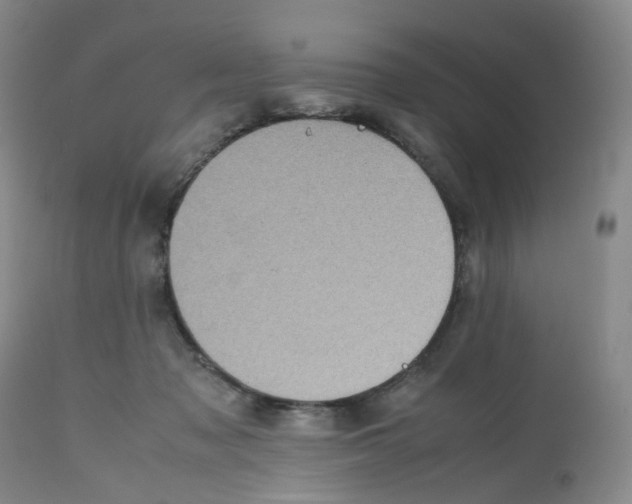 X0000112530317200909141253