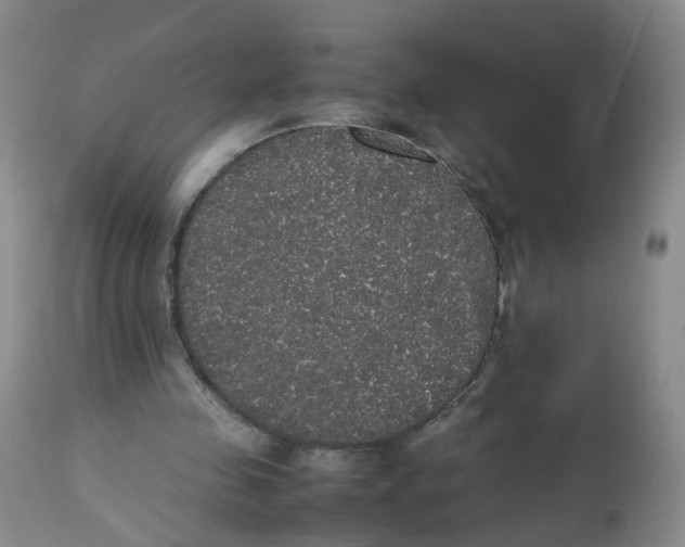 X0000112530341200909141252