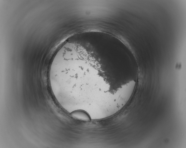 X0000112530386200909141252