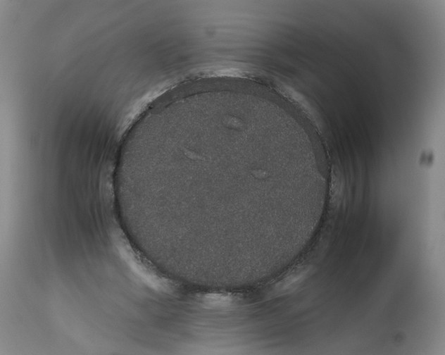 X0000112530394200909141252