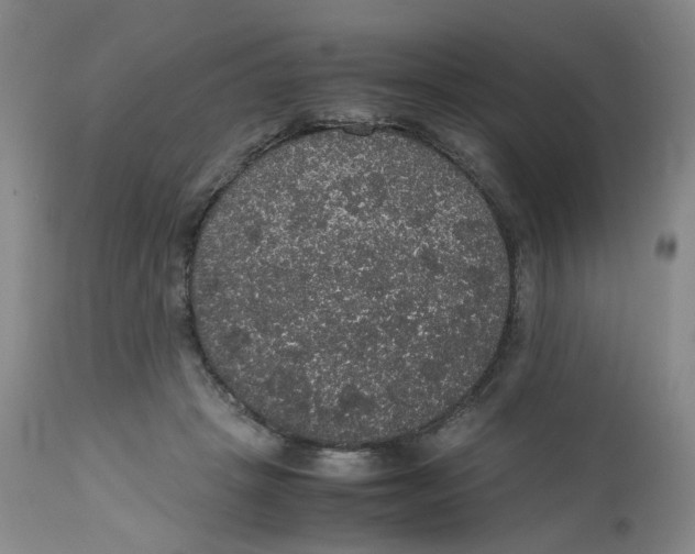 X0000112530457200909141251