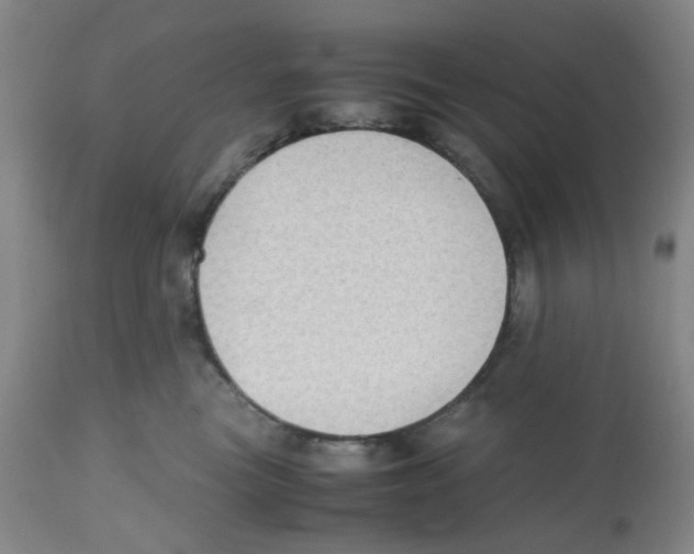 X0000112530473200909141251