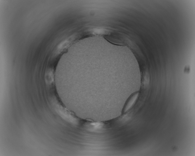 X0000112530478200909141251