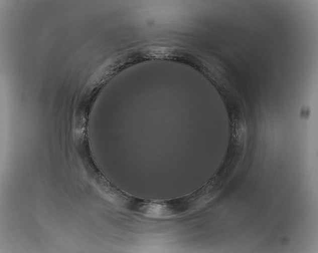 X0000112530507200909141250