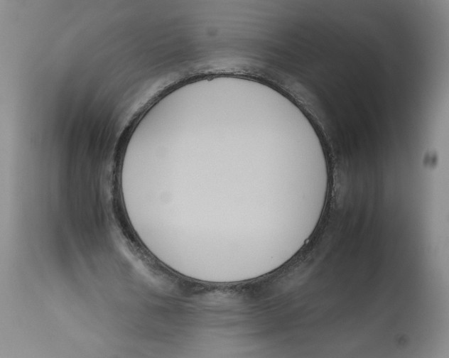 X0000112530578200909141249