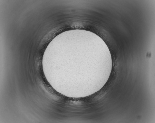 X0000112530645200909141248