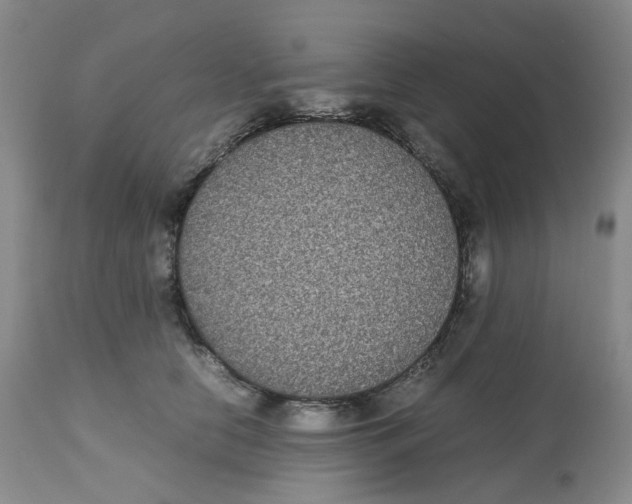 X0000112530658200909141248