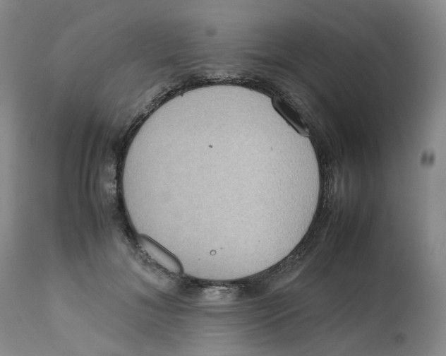 X0000112530700200909141247