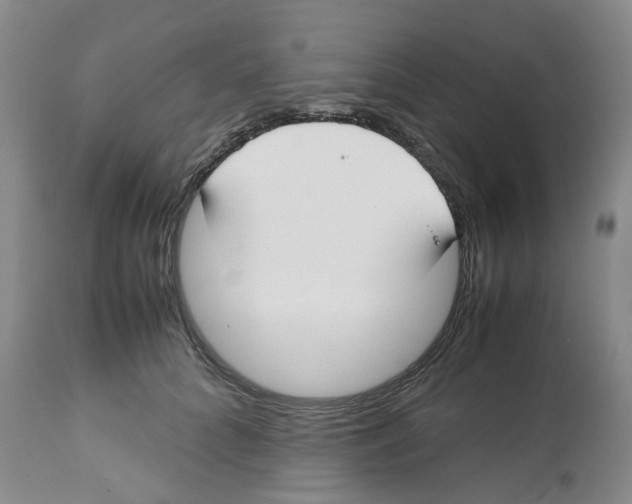 X0000112530704200909141247