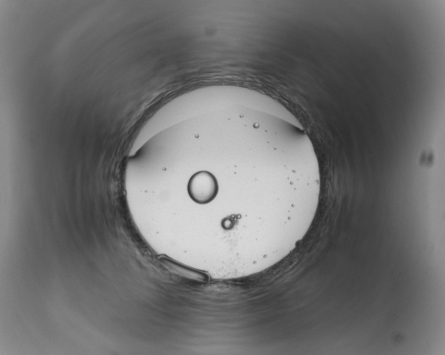 X0000112530708200909141247