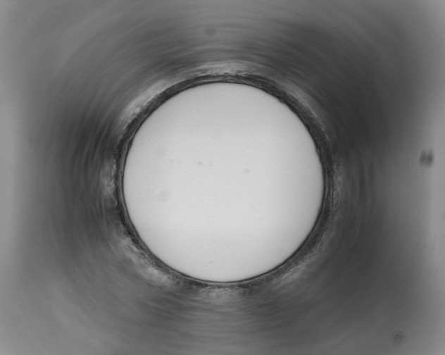 X0000112530778200909141246