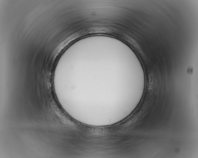 X0000112530786200909141246