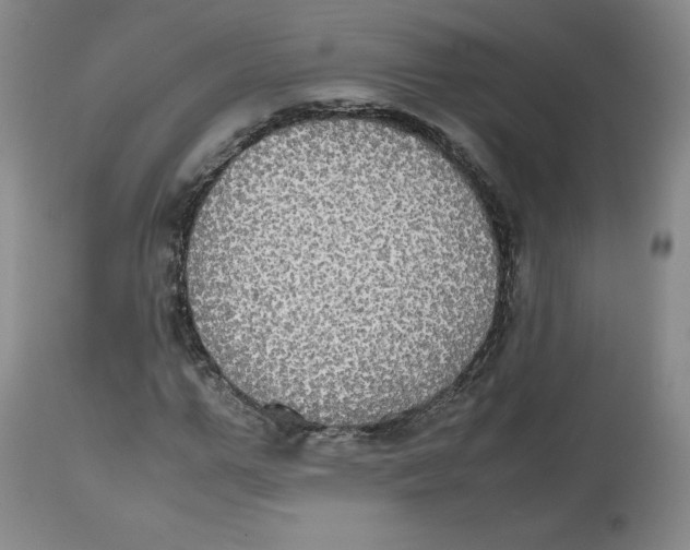 X0000112530967200909141243