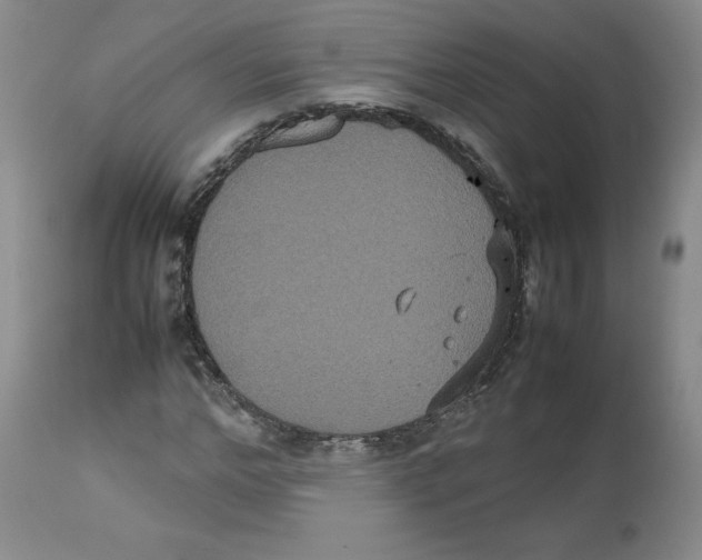 X0000112530968200909141243