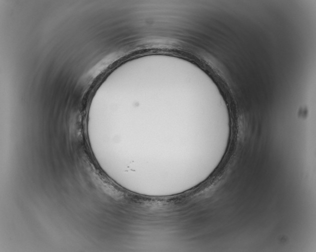 X0000112530970200909141243