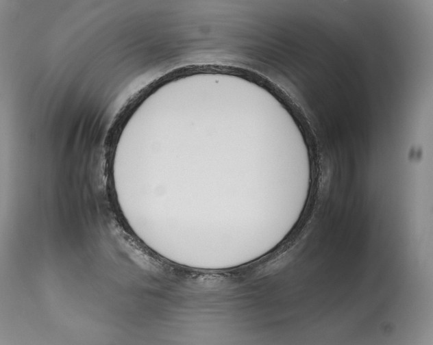 X0000112530974200909141243