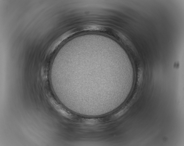 X0000112531017200909141241