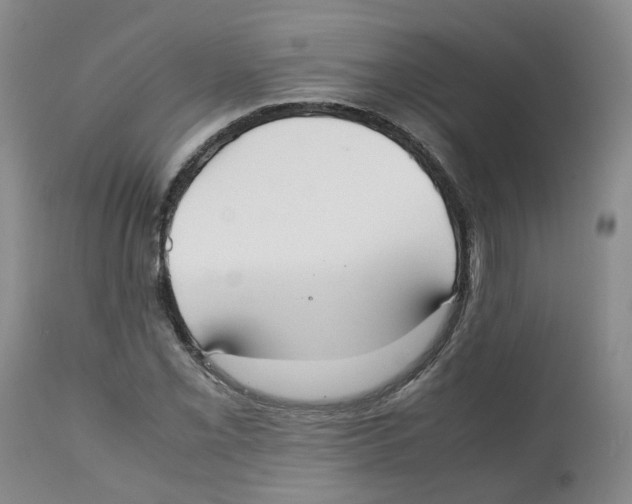 X0000112531069200909141241