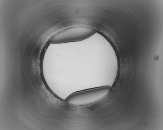 X0000112531072200909141241