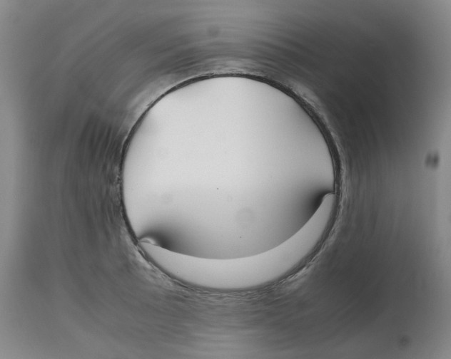 X0000112531089200909141241