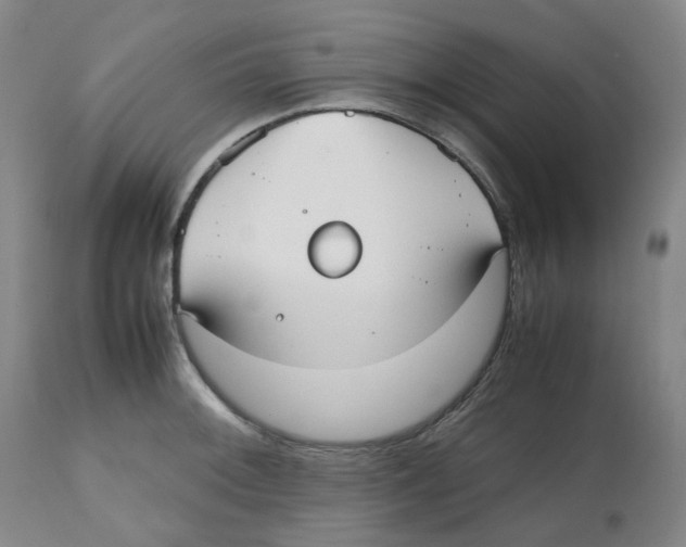 X0000112531092200909141241