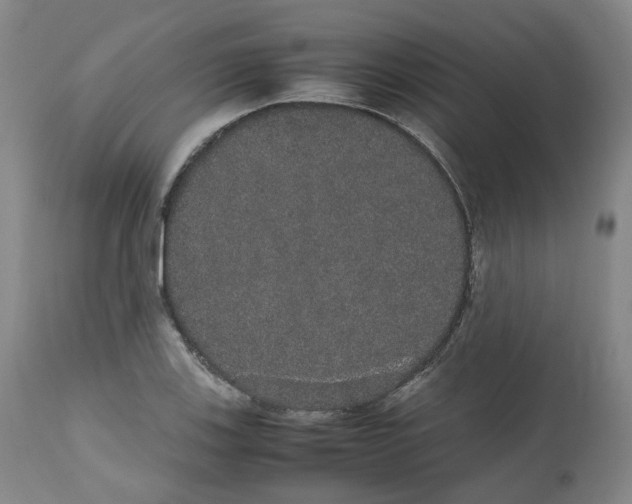 X0000112531123200909141240