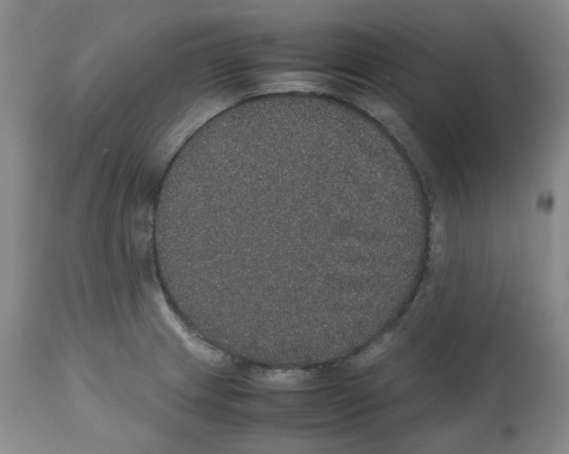 X0000112531233200909141239