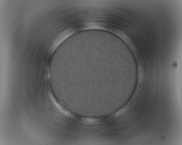 X0000112531241200909141239