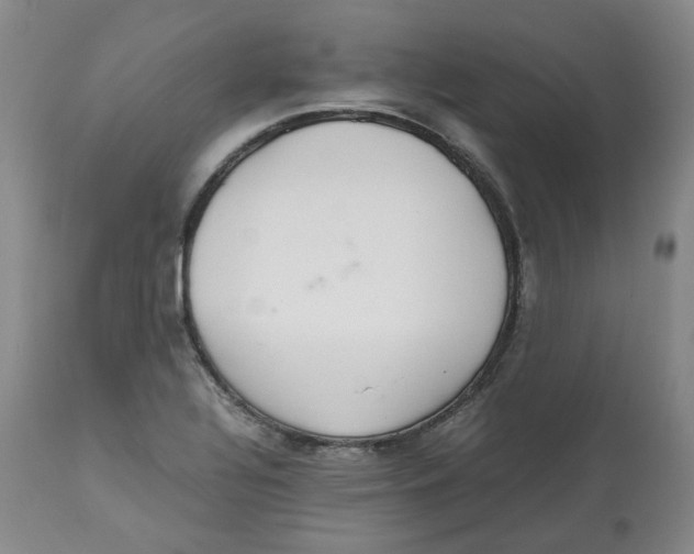 X0000112531320200909141237