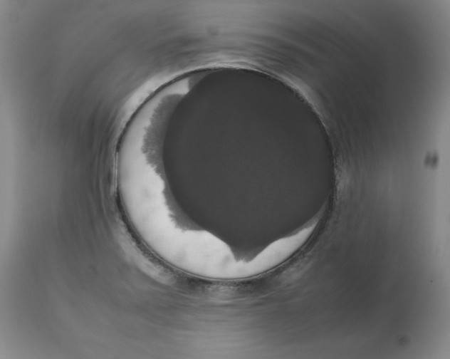 X0000112531371200909141236