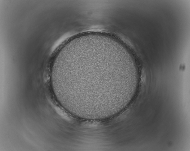 X0000112531400200909141236