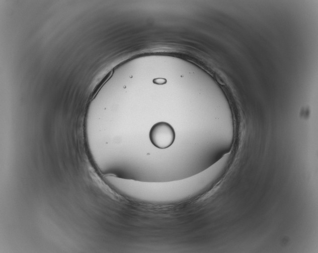 X0000112531417200909141236