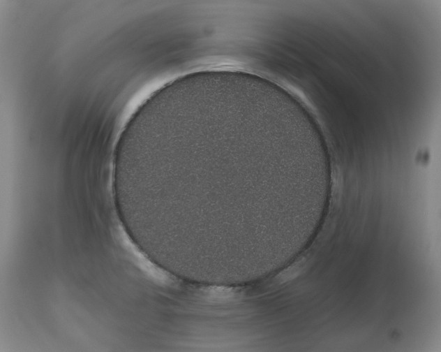 X0000112531424200909141236