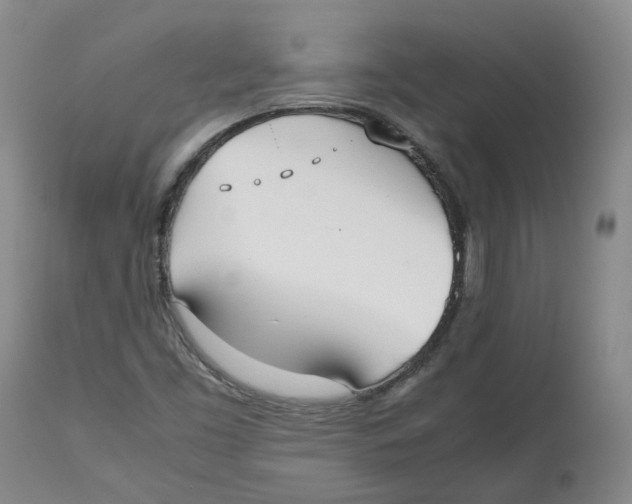 X0000112531453200909141235