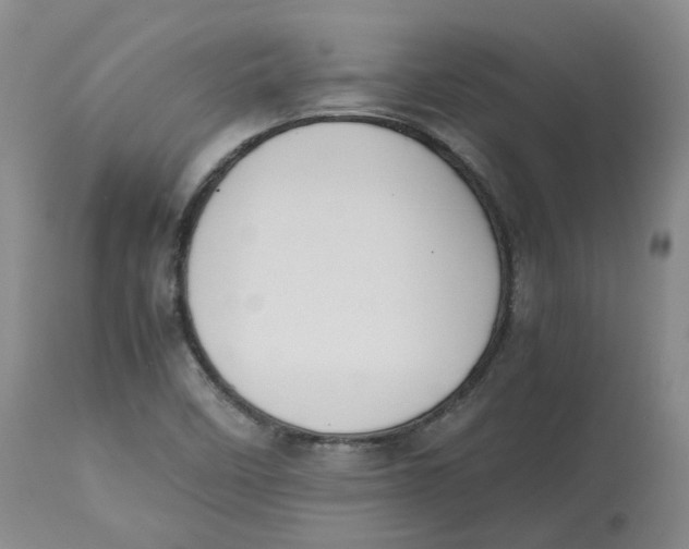 X0000112531458200909141235